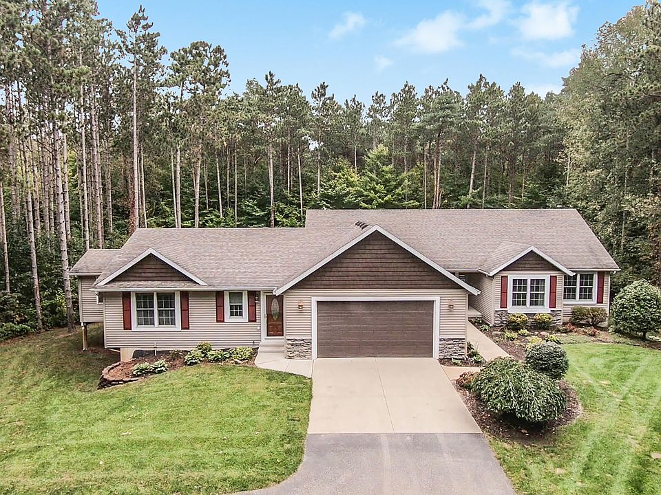 1st image of 2135 Sunny Pine Dr