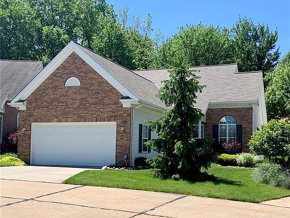 2nd image of 507 Oak Lawn Ct