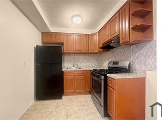 2213 Powell Ave FLOOR 2, Bronx, NY 10462