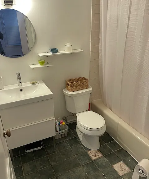 106 Pleasant St #1 — Photo 19