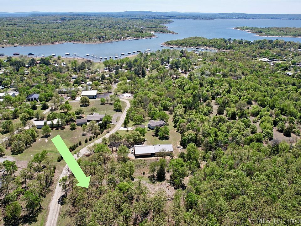 1st image of 13 Duchess Creek Dr