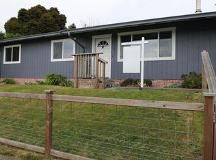 2613 Spring St, Eureka, CA 95501