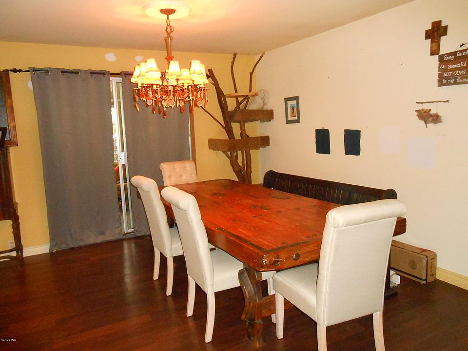 1st image of 20 Debussy Ln #20