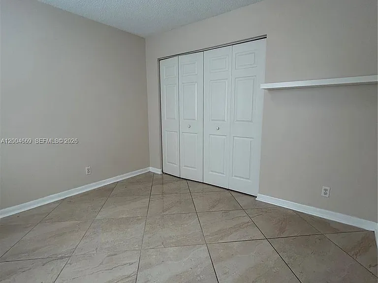 4291 Magnolia Ridge Dr — Photo 11