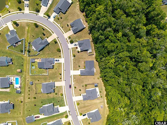 5th image of 106 Hidden View Loop Lot 41