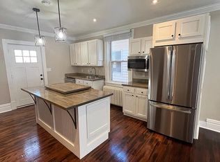 360 Ridgewood Ave, Pittsburgh, PA 15229