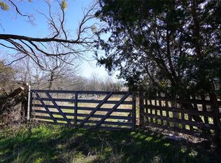 2521 Pleasant Valley Rd, Mineral Wells, TX 76067