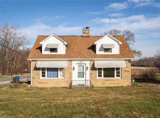 49480 N Ridge Rd, Amherst, OH 44001