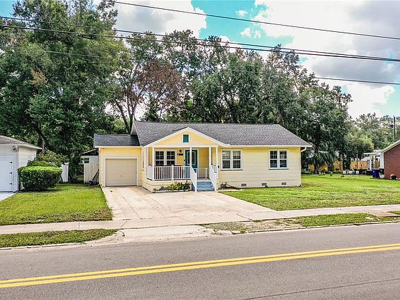 2nd image of 528 S INGRAHAM AVENUE