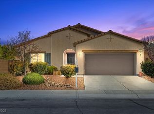 5200 Lilia Ave, Pahrump, NV 89061