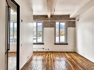 520 State Rd #202, North Adams, MA 01247