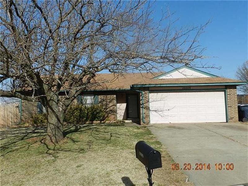 1st image of 10009 S Clegern Ave