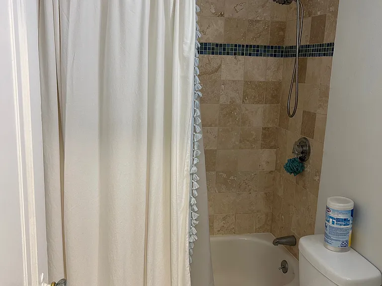 313 Tappan St #3 — Photo 8