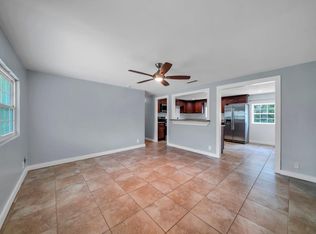 402 Sullivan St NW, Fort Walton Beach, FL 32548