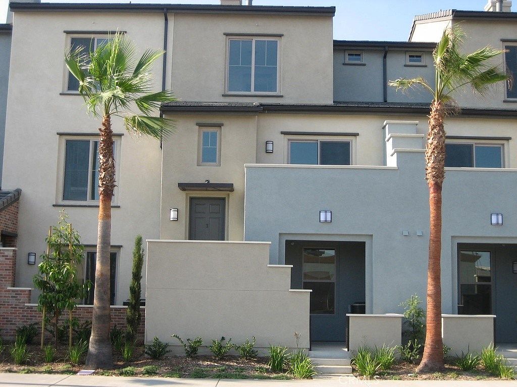 12427 Canal Dr UNIT 3, Rancho Cucamonga, CA 91739 MLS OC23075099