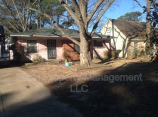 4997 Tulane Rd, Memphis, TN 38109