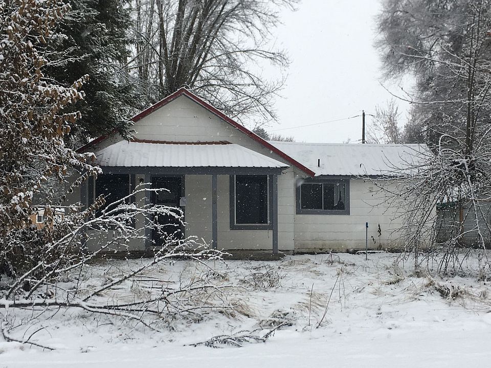 1st image of 205 W Court Ave