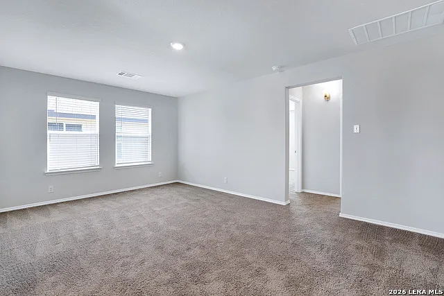 13512 Waxman Spark — Photo 16