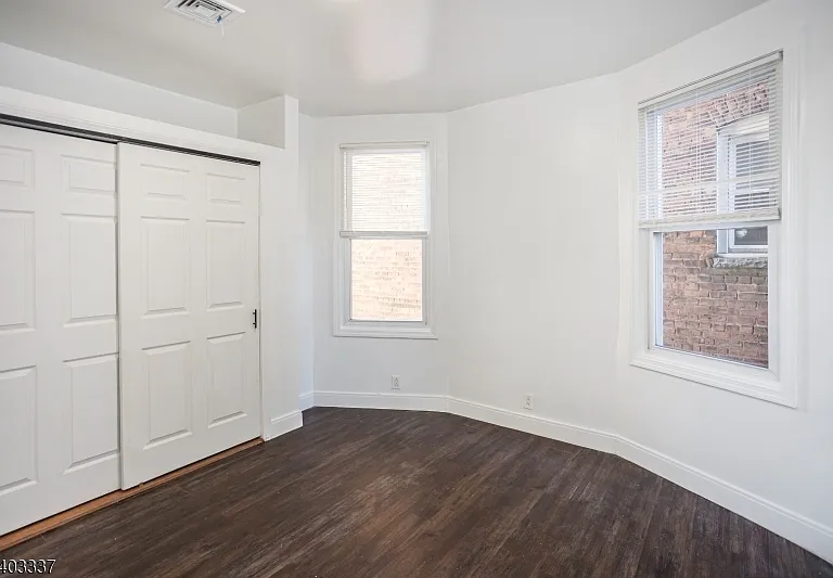 11 Ellington St #1 — Photo 12