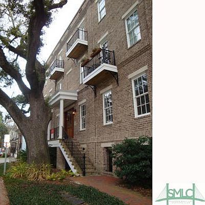 1st image of 425 E Mcdonough (309) Street #309