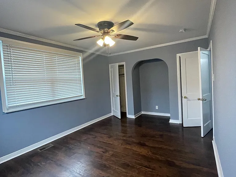 20 Greenhill Rd #B — Photo 11