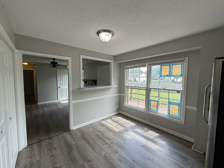 3409 Minor Dr — Photo 23