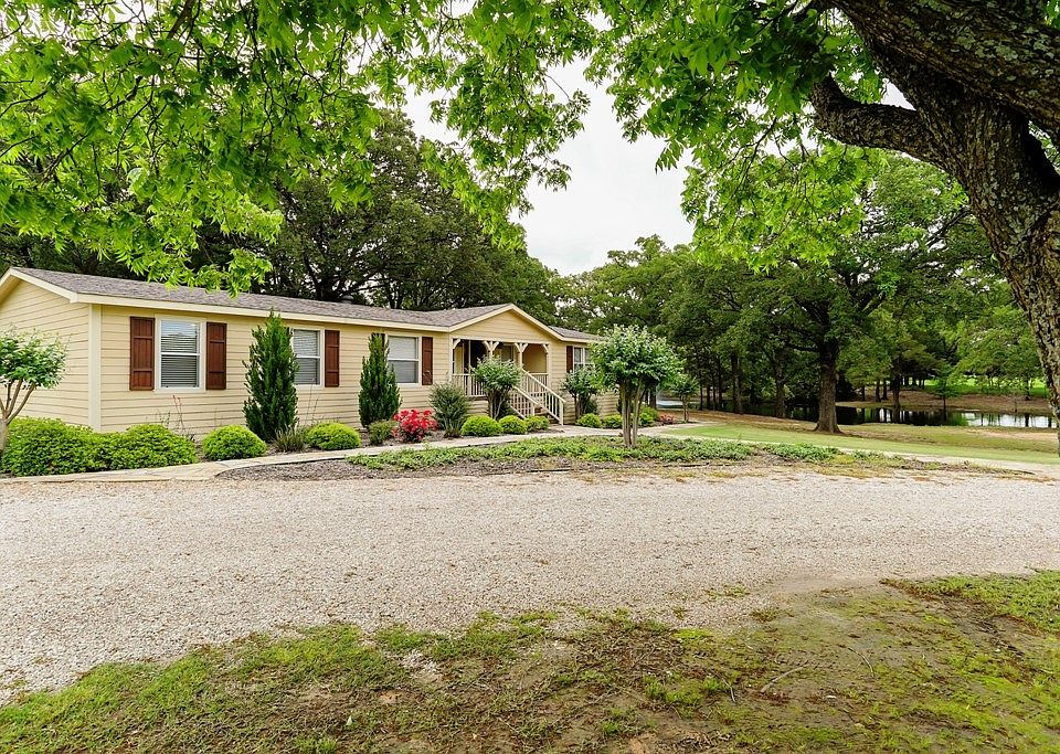 1825 County Road 2320 Terrell TX 75160 Zillow 1825-county-road-2320-terrell-tx-75160-zillow