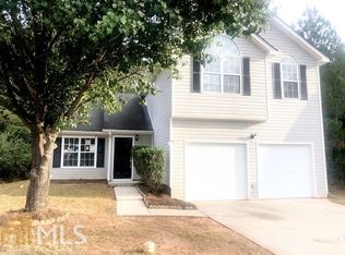 6980 Pole Creek Ct, Lithonia, GA 30058