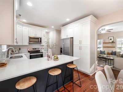 8635 Common Oak Ln, Huntersville, NC, 28078