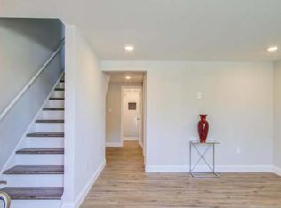 6705 Clinglog St, Capitol Heights, MD 20743