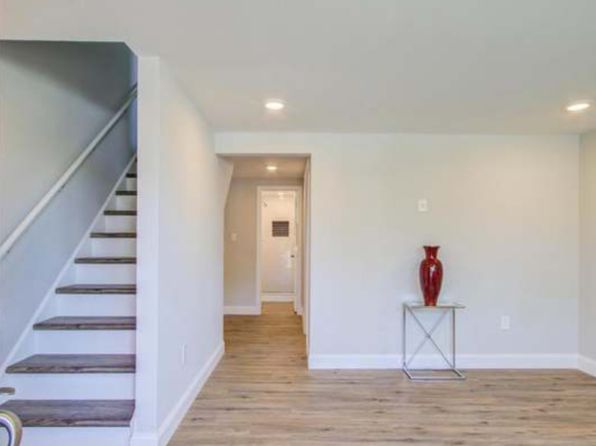 6705 Clinglog St