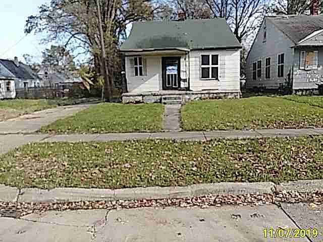9390 Auburn