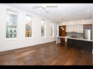 50 E Court St, Cincinnati, OH 45202