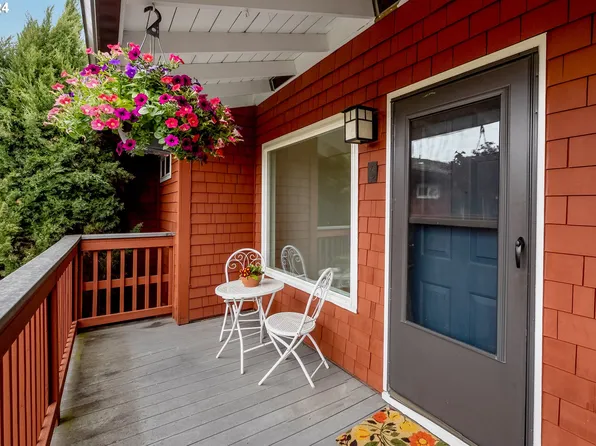 3013 SE Waverleigh Blvd Unit 6, Portland, OR 97202