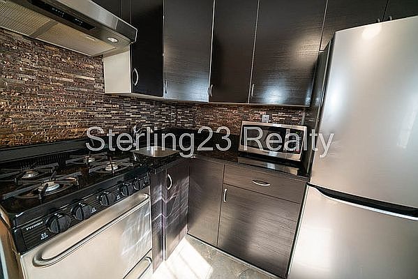 1st image of 31-10 28th Ave #1B