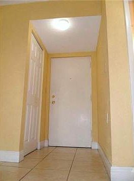 3rd image of 3600 SW 114th Ave #1203