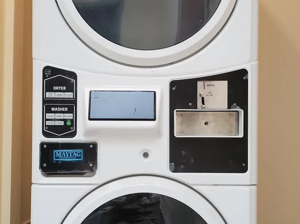 1334 W Girard Ave #A, Philadelphia, PA 19123