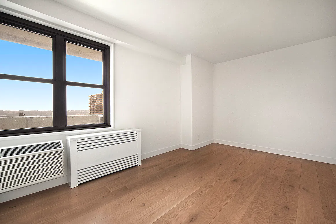 175 West 95th Street — Photo 4