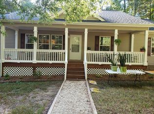 405 Buckingham Rd, Garner, NC 27529