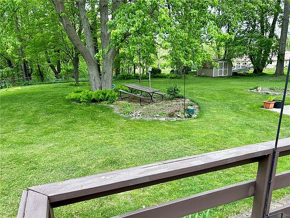 4th image of 5368 Windward Dr