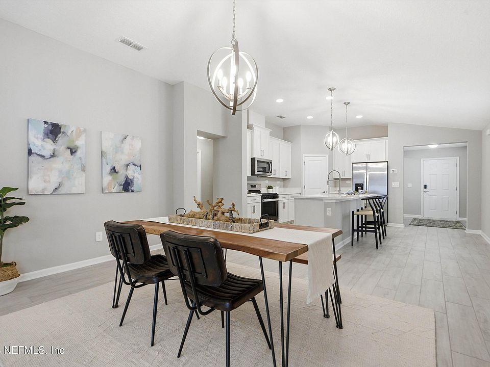 1st image of 39 CARBONELL Place