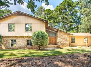 3276 Alton Rd, Atlanta, GA 30341