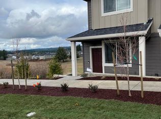 15158 NW Ethel Ln, Portland, OR