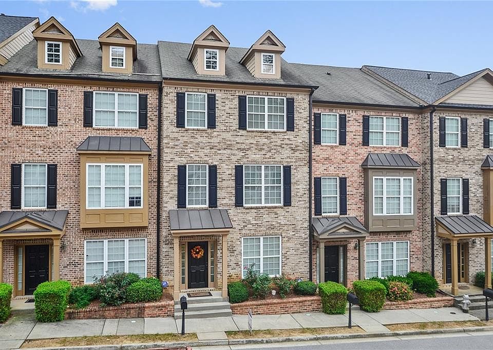 1st image of 1944 Appaloosa Mill Cir