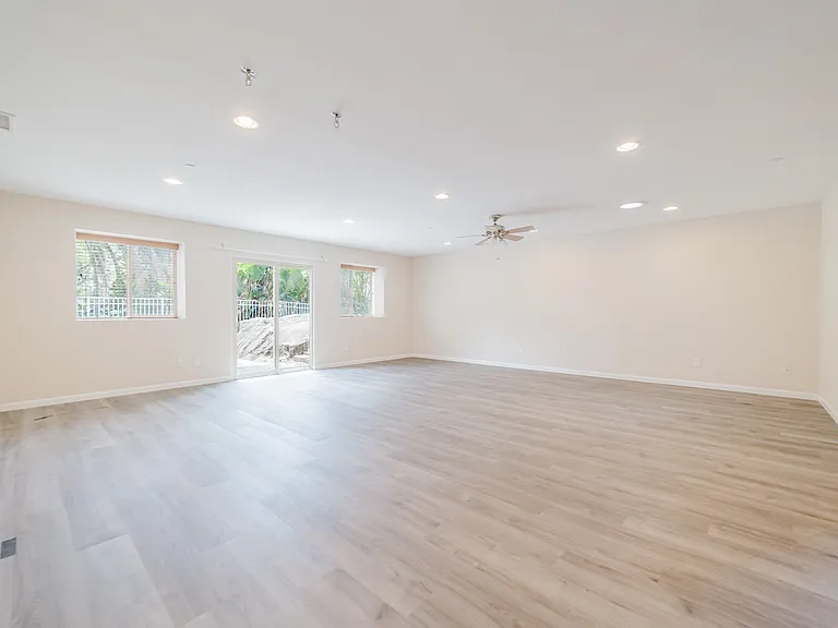 14764 Fruitvale Rd — Photo 11