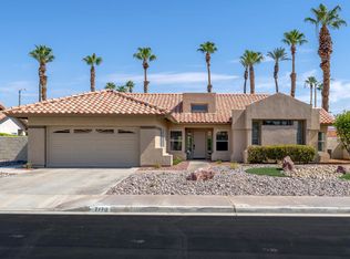 77712 Barons Cir, Palm Desert, CA 92211