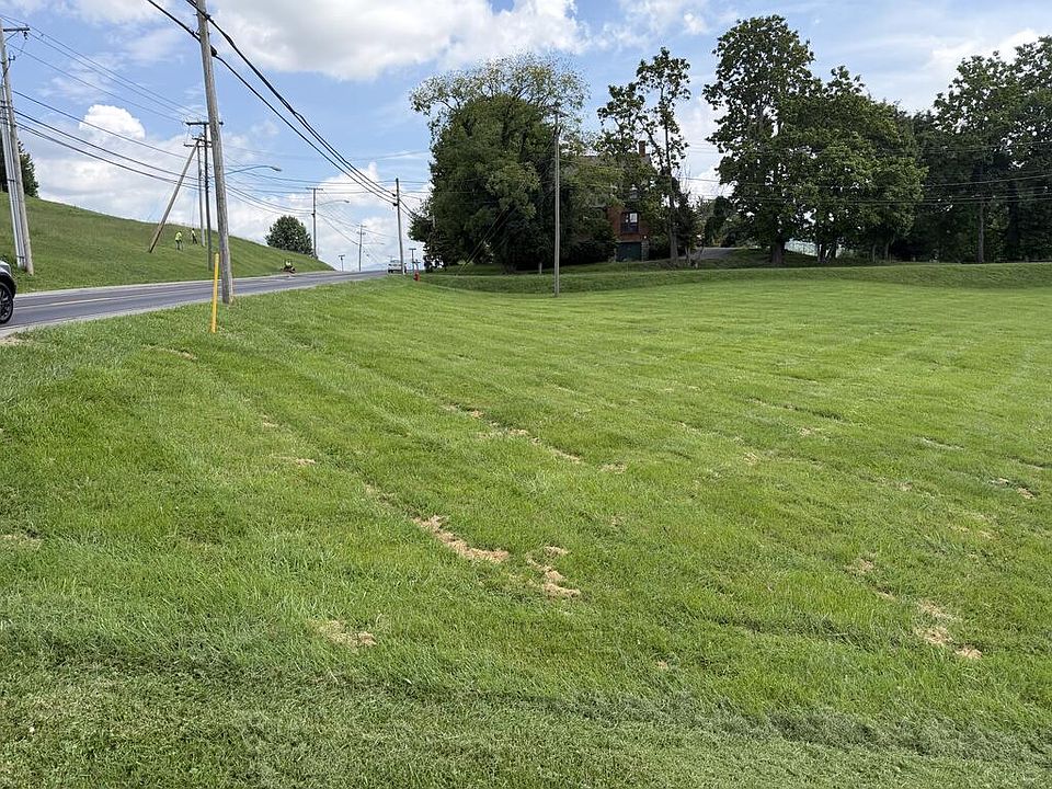 1st image of Tbd E Main St