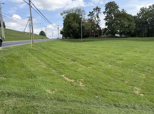 Tbd E Main St, Lebanon, VA 24266