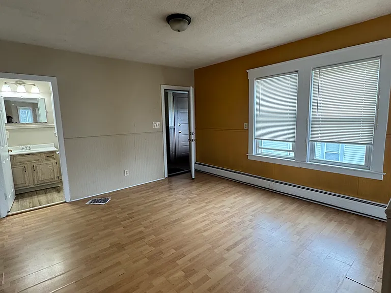 5 Cove Rd #2 — Photo 3