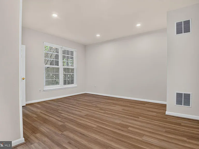 13642 Flying Squirrel Dr — Photo 20